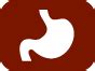 bilirubin converter|Bilirubin Unit Conversion Page :: MediCalculator ::: ScyMed.